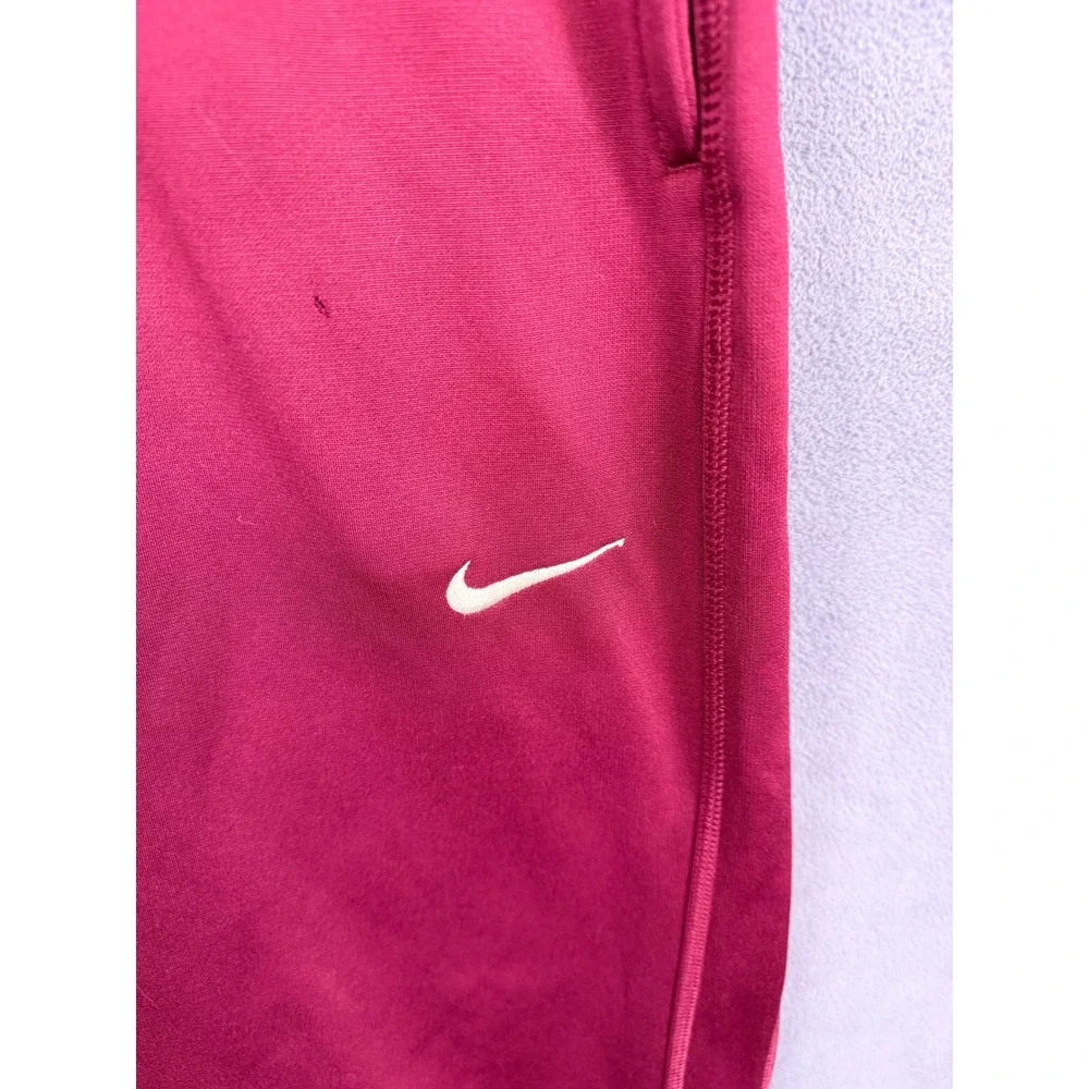 Nike florida state